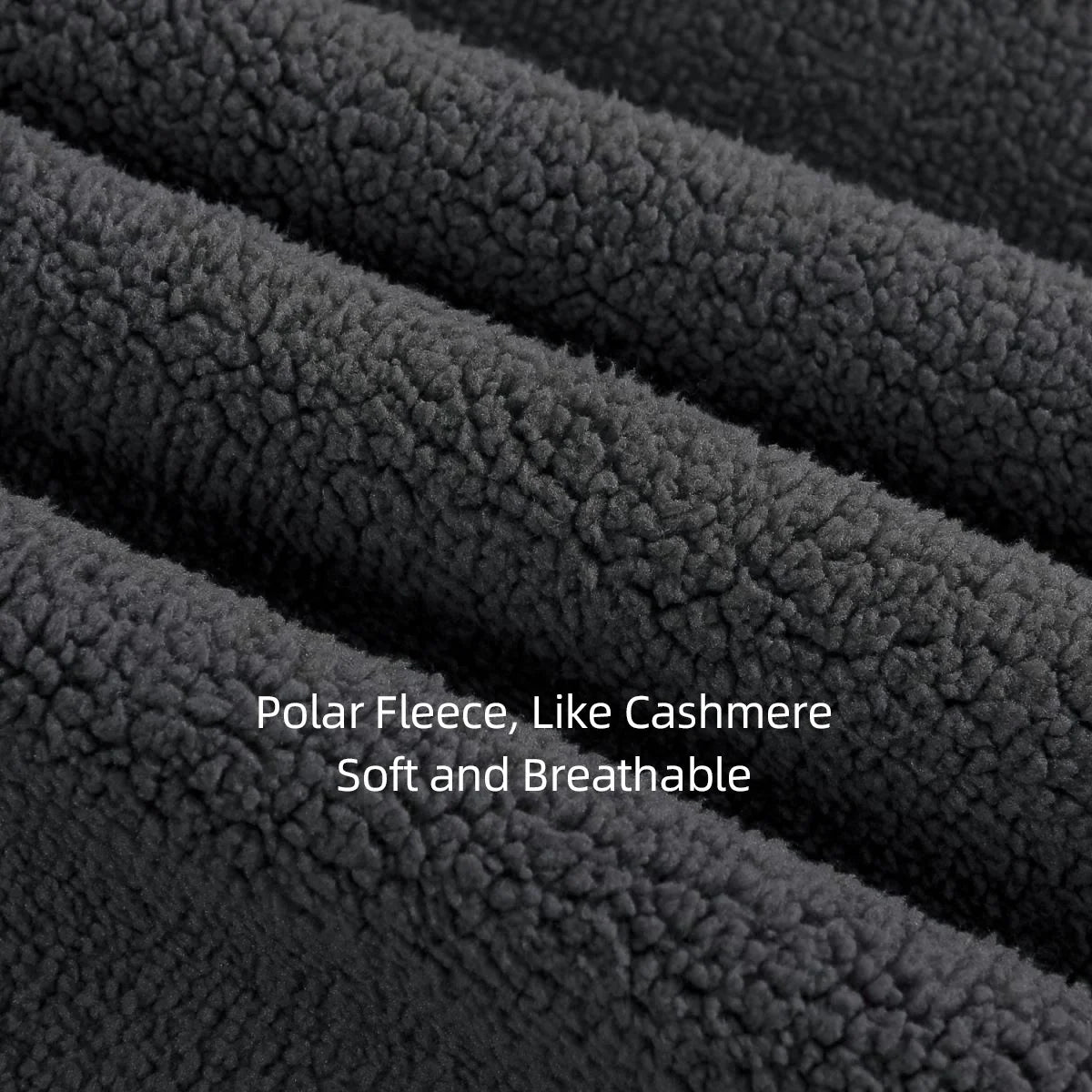 Ultra Heavy™ 16.9oz Fleece-Lined Hoodie – Premium Cotton + Velvet Pullover for Men & Women