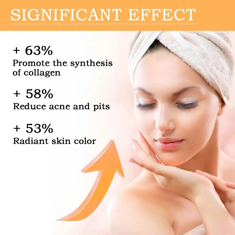 Glycolic Acid 7% Toning Solution to Remove Acne Moisturize Skin Rejuvenating Lotion Gentle Glycolic Acid Tone Exfoliating Toner