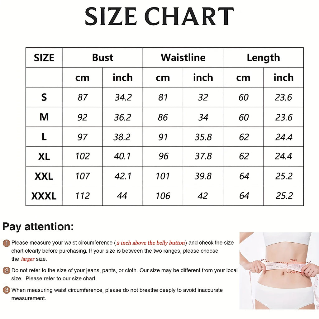 SweatCore™ Men’s Sauna Vest – Heat-Trapping Compression Shaper for Workouts & Waist